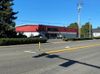 900 S Grady Way photo